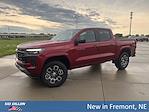 2026 Chevrolet Colorado Crew Cab 4WD Pickup for sale #1T26098 - photo 1