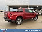 2026 Chevrolet Colorado Crew Cab 4WD Pickup for sale #1T26098 - photo 3