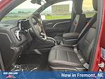 2026 Chevrolet Colorado Crew Cab 4WD Pickup for sale #1T26098 - photo 4