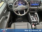 2026 Chevrolet Colorado Crew Cab 4WD Pickup for sale #1T26098 - photo 5