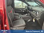2026 Chevrolet Colorado Crew Cab 4WD Pickup for sale #1T26098 - photo 6