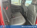 2026 Chevrolet Colorado Crew Cab 4WD Pickup for sale #1T26098 - photo 7