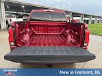 2026 Chevrolet Colorado Crew Cab 4WD Pickup for sale #1T26098 - photo 2