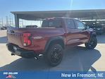 New 2026 Chevrolet Colorado Trail Boss Crew Cab 4WD Pickup for sale #1T26116 - photo 2