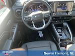 New 2026 Chevrolet Colorado Trail Boss Crew Cab 4WD Pickup for sale #1T26116 - photo 4