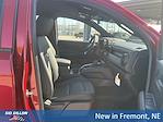 New 2026 Chevrolet Colorado Trail Boss Crew Cab 4WD Pickup for sale #1T26116 - photo 5