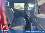 New 2026 Chevrolet Colorado Trail Boss Crew Cab 4WD Pickup for sale #1T26116 - photo 6