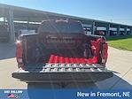 New 2026 Chevrolet Colorado Trail Boss Crew Cab 4WD Pickup for sale #1T26116 - photo 7