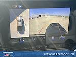 New 2026 Chevrolet Colorado Trail Boss Crew Cab 4WD Pickup for sale #1T26116 - photo 8