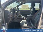 New 2026 Chevrolet Colorado Trail Boss Crew Cab 4WD Pickup for sale #1T26117 - photo 3