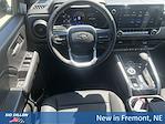 New 2026 Chevrolet Colorado Trail Boss Crew Cab 4WD Pickup for sale #1T26117 - photo 4