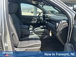 New 2026 Chevrolet Colorado Trail Boss Crew Cab 4WD Pickup for sale #1T26117 - photo 5