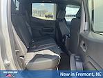 New 2026 Chevrolet Colorado Trail Boss Crew Cab 4WD Pickup for sale #1T26117 - photo 6