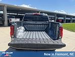 New 2026 Chevrolet Colorado Trail Boss Crew Cab 4WD Pickup for sale #1T26117 - photo 7