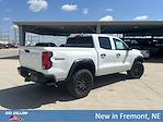New 2026 Chevrolet Colorado Trail Boss Crew Cab 4WD Pickup for sale #1T26118 - photo 2