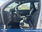 New 2026 Chevrolet Colorado Trail Boss Crew Cab 4WD Pickup for sale #1T26118 - photo 3