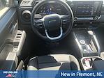 New 2026 Chevrolet Colorado Trail Boss Crew Cab 4WD Pickup for sale #1T26118 - photo 4