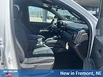 New 2026 Chevrolet Colorado Trail Boss Crew Cab 4WD Pickup for sale #1T26118 - photo 5