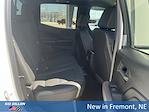 New 2026 Chevrolet Colorado Trail Boss Crew Cab 4WD Pickup for sale #1T26118 - photo 6