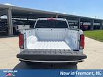 New 2026 Chevrolet Colorado Trail Boss Crew Cab 4WD Pickup for sale #1T26118 - photo 7