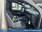 New 2026 Chevrolet Colorado Trail Boss Crew Cab 4WD Pickup for sale #1T26133 - photo 5