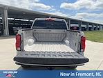 New 2026 Chevrolet Colorado Trail Boss Crew Cab 4WD Pickup for sale #1T26133 - photo 7