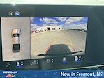 New 2026 Chevrolet Colorado Trail Boss Crew Cab 4WD Pickup for sale #1T26133 - photo 8