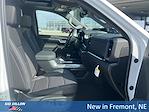 New 2026 Chevrolet Silverado 1500 LTZ Crew Cab 4WD Pickup for sale #1T26152 - photo 6