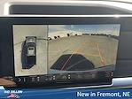 New 2026 Chevrolet Silverado 1500 LTZ Crew Cab 4WD Pickup for sale #1T26152 - photo 9