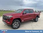 New 2026 Chevrolet Colorado Z71 Crew Cab 4WD Pickup for sale #1T26157 - photo 1