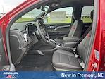 New 2026 Chevrolet Colorado Z71 Crew Cab 4WD Pickup for sale #1T26157 - photo 3