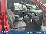 New 2026 Chevrolet Colorado Z71 Crew Cab 4WD Pickup for sale #1T26157 - photo 5