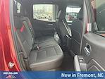 New 2026 Chevrolet Colorado Z71 Crew Cab 4WD Pickup for sale #1T26157 - photo 6