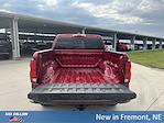 New 2026 Chevrolet Colorado Z71 Crew Cab 4WD Pickup for sale #1T26157 - photo 7