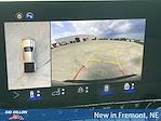 New 2026 Chevrolet Colorado Z71 Crew Cab 4WD Pickup for sale #1T26157 - photo 8