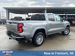 New 2026 Chevrolet Colorado LT Crew Cab 4WD Pickup for sale #1T26158 - photo 2