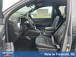 New 2026 Chevrolet Colorado LT Crew Cab 4WD Pickup for sale #1T26158 - photo 3