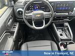 New 2026 Chevrolet Colorado LT Crew Cab 4WD Pickup for sale #1T26158 - photo 4
