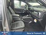 New 2026 Chevrolet Colorado LT Crew Cab 4WD Pickup for sale #1T26158 - photo 5