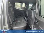 New 2026 Chevrolet Colorado LT Crew Cab 4WD Pickup for sale #1T26158 - photo 6