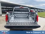 New 2026 Chevrolet Colorado LT Crew Cab 4WD Pickup for sale #1T26158 - photo 7