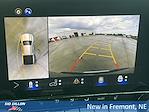 New 2026 Chevrolet Colorado LT Crew Cab 4WD Pickup for sale #1T26158 - photo 8