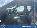 New 2026 Chevrolet Silverado 2500 LTZ Crew Cab 4WD Pickup for sale #1T26169 - photo 3