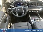 New 2026 Chevrolet Silverado 2500 LTZ Crew Cab 4WD Pickup for sale #1T26169 - photo 4