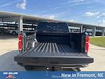 New 2026 Chevrolet Silverado 2500 LTZ Crew Cab 4WD Pickup for sale #1T26169 - photo 7