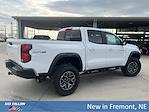 New 2026 Chevrolet Colorado ZR2 Crew Cab 4WD Pickup for sale #1T26176 - photo 2