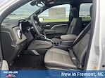New 2026 Chevrolet Colorado ZR2 Crew Cab 4WD Pickup for sale #1T26176 - photo 4