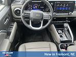 New 2026 Chevrolet Colorado ZR2 Crew Cab 4WD Pickup for sale #1T26176 - photo 5