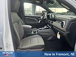 New 2026 Chevrolet Colorado ZR2 Crew Cab 4WD Pickup for sale #1T26176 - photo 6