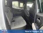 New 2026 Chevrolet Colorado ZR2 Crew Cab 4WD Pickup for sale #1T26176 - photo 7